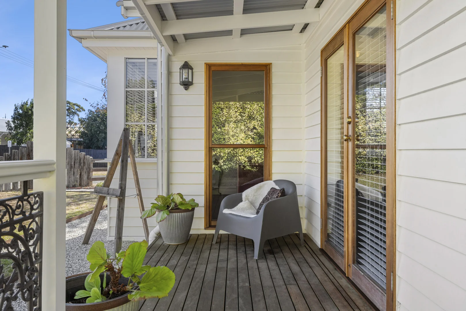 Additional image 20 of 57 High Street, Woodend VIC 3442