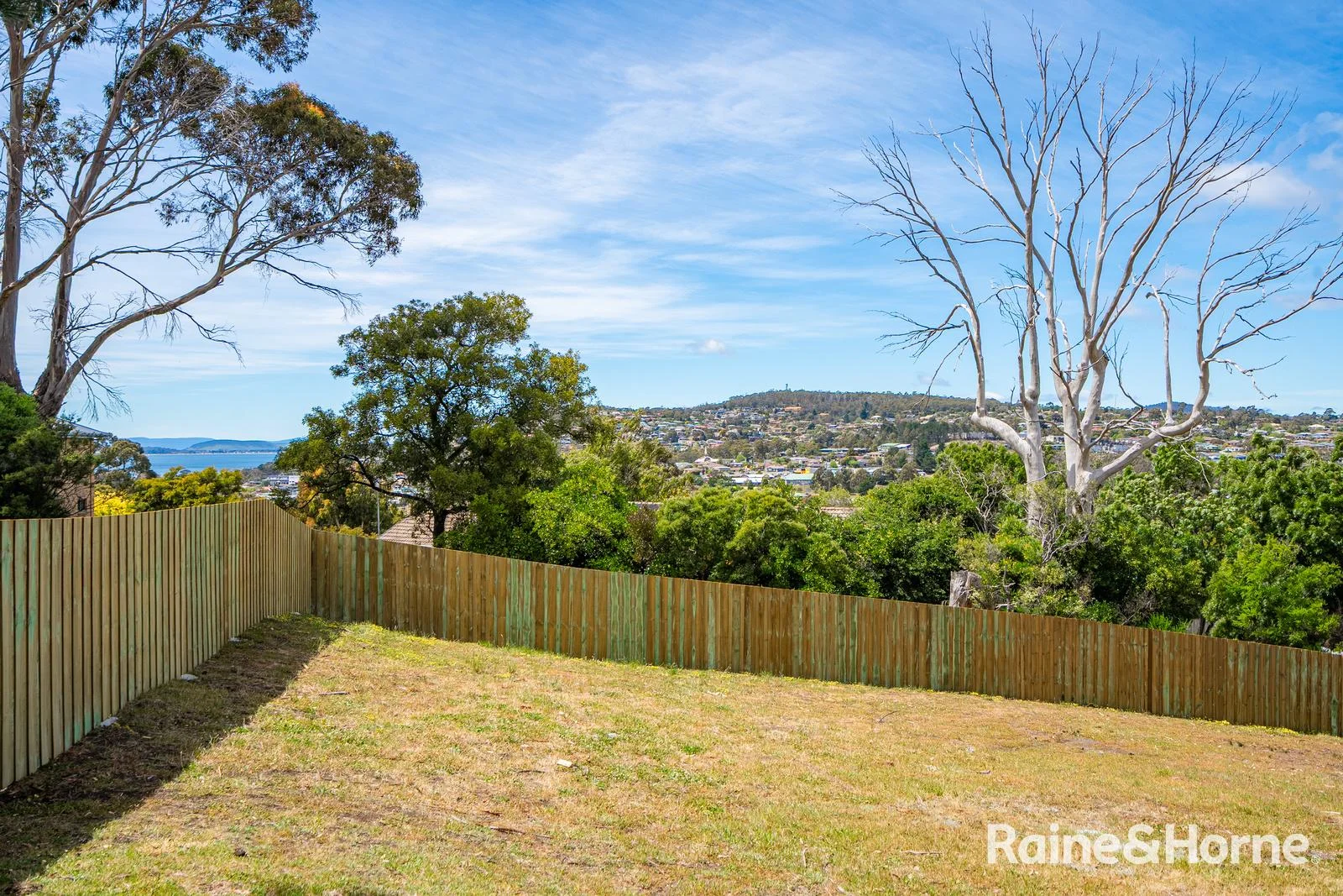 Additional image 8 of 36 Nolan Crescent, Kingston TAS 7050