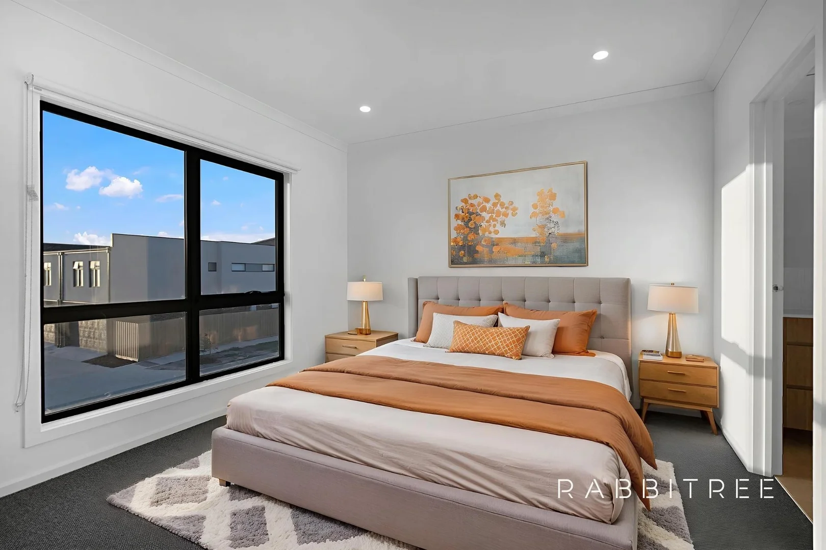 Additional image 8 of 111 Fusion Circuit, Cranbourne West VIC 3977