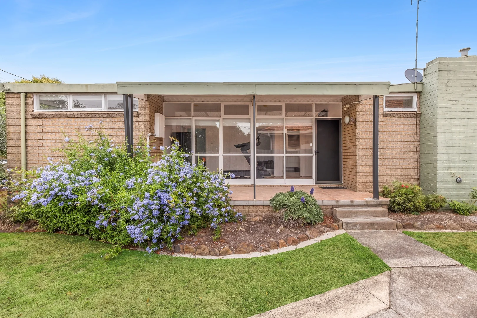 Additional image 12 of 33 Simons Road, Leopold VIC 3224