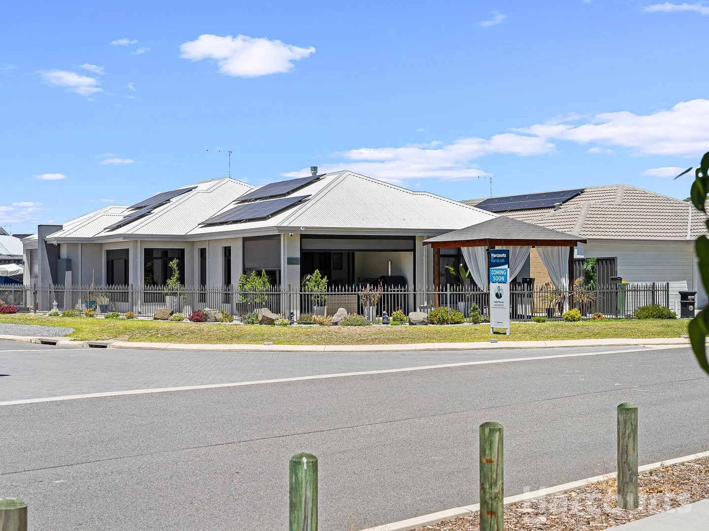 Additional image 29 of 26 Seahawk Drive, Erskine WA 6210