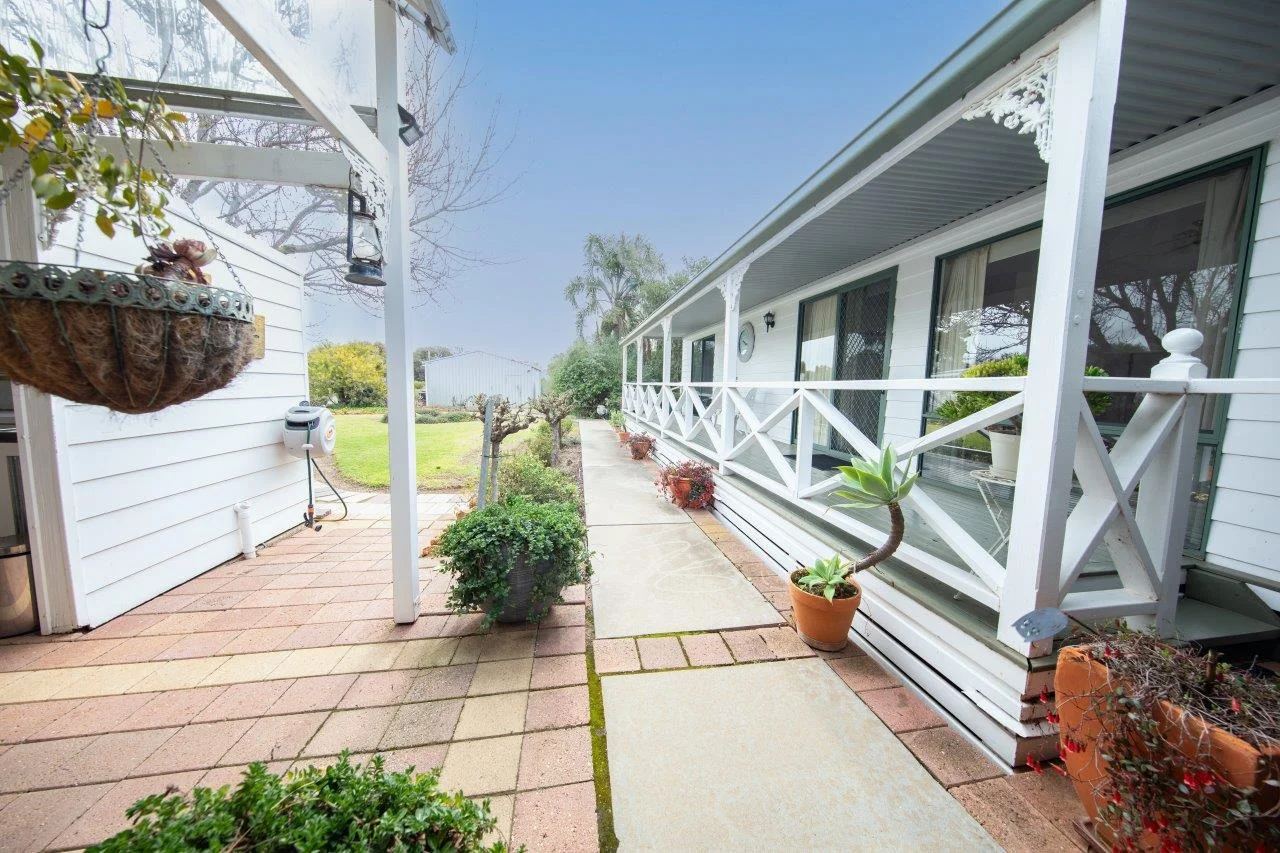 Additional image 31 of 169 LAKESIDE DRIVE, Lake Boga VIC 3584