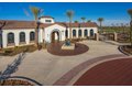 Additional image 16 of 4975 Del Mar Dr, El Dorado Hills, CA, 95762