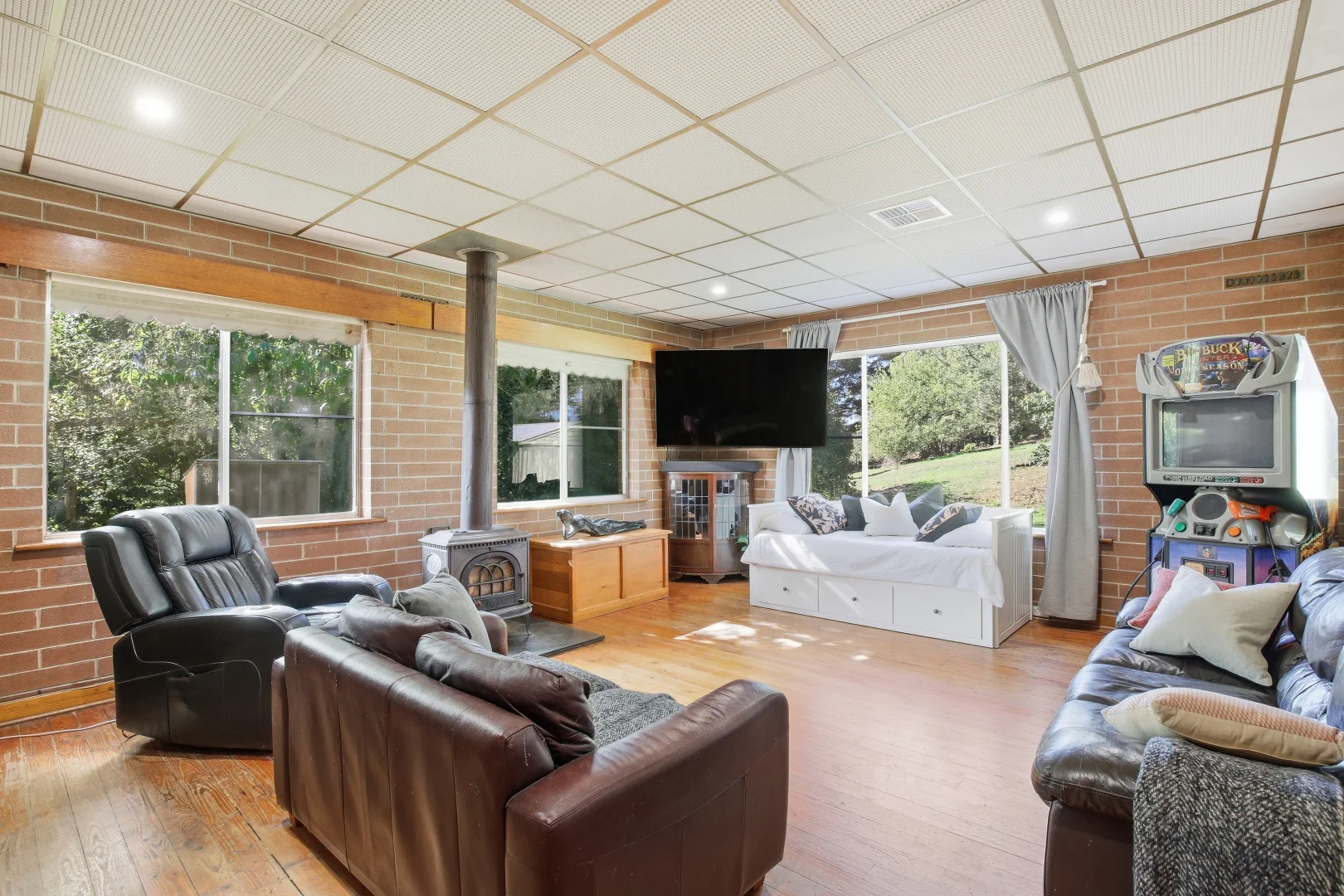 Additional image 5 of 290 Woods Hill Road, Ashton SA 5137