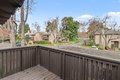 Additional image 31 of 2238 Woodside Ln Unit 13, Sacramento, CA, 95825