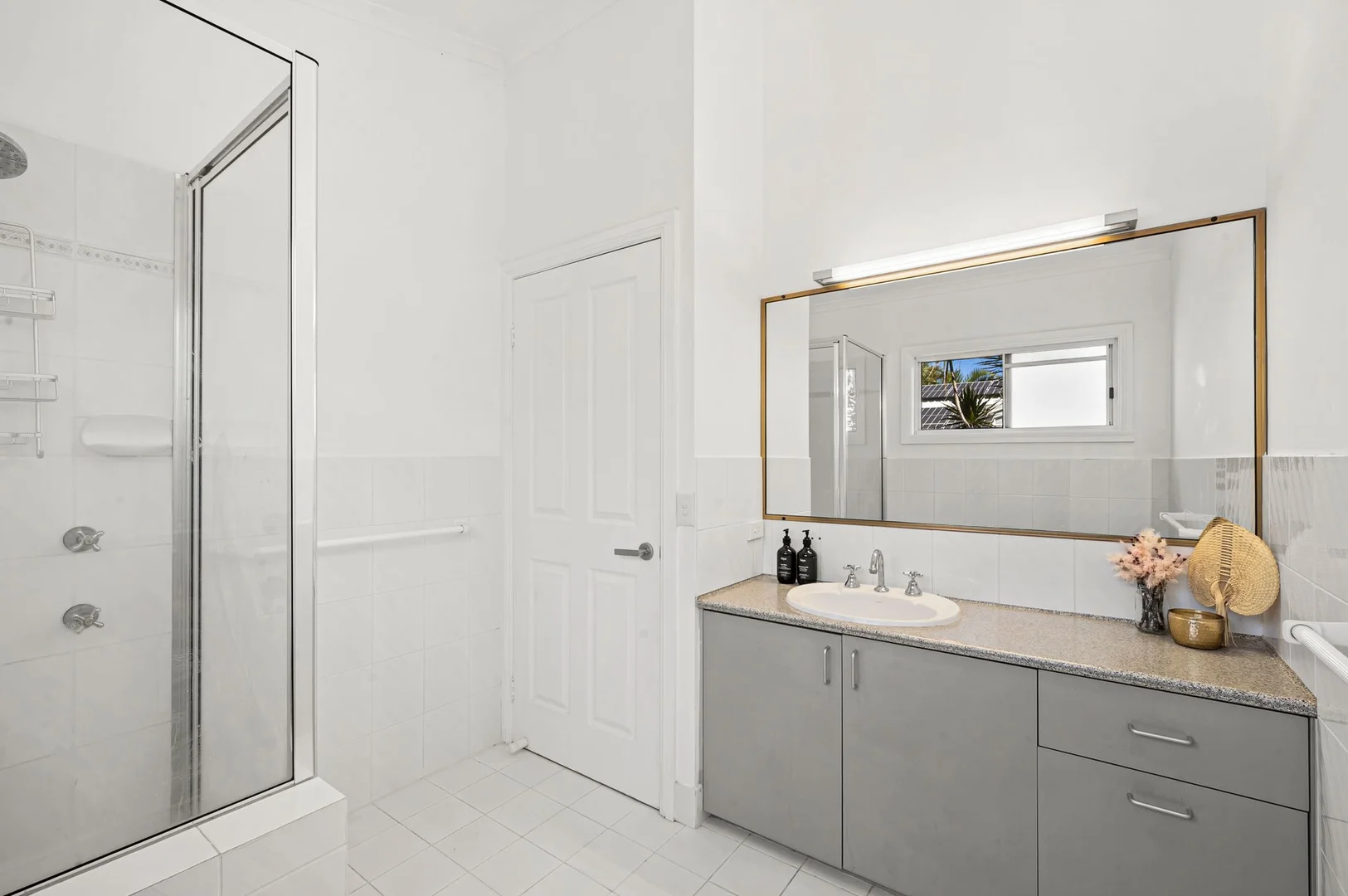 Additional image 14 of 7 Belfa Place, Noosa Heads QLD 4567