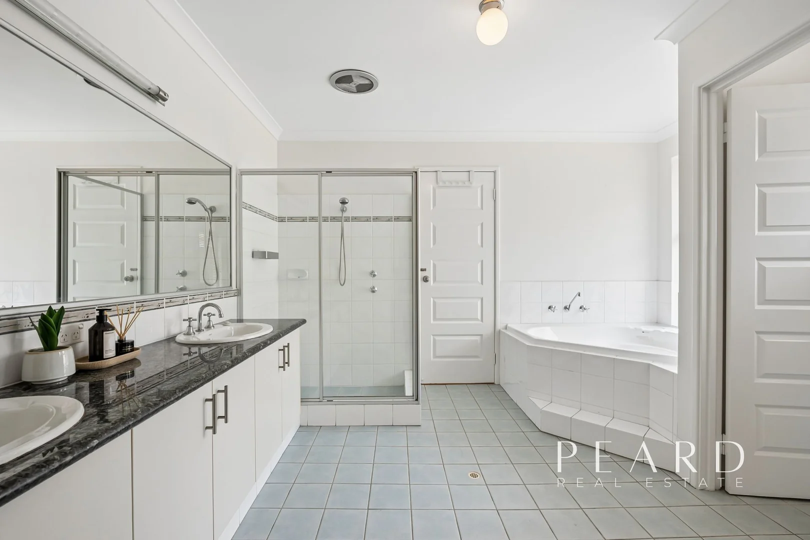 Additional image 16 of 12 Jouissance Bend, Atwell WA 6164