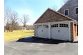 Additional image 31 of 2868 Oneida St, Sauquoit, NY, 13456