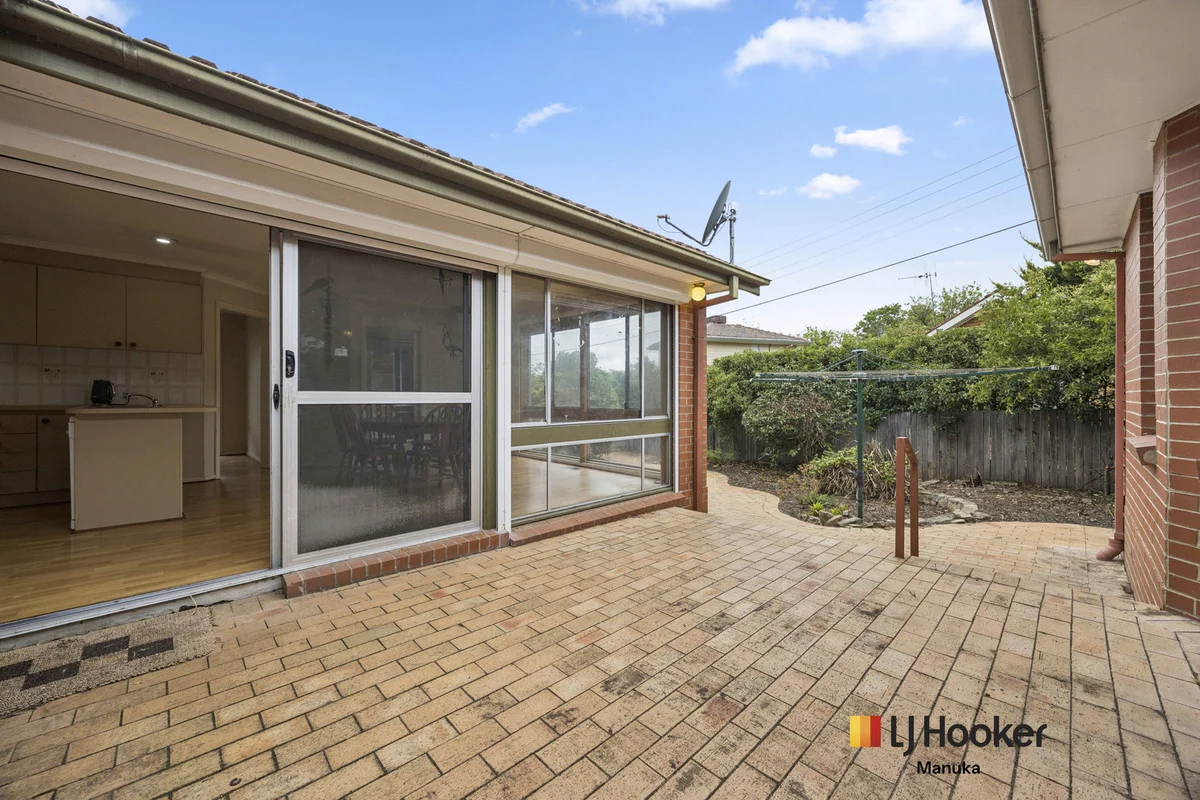 Additional image 21 of 43 Nathan Street, Deakin ACT 2600