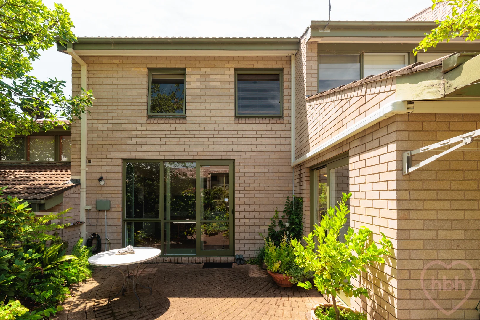 Additional image 12 of 17/28 Black Street, Yarralumla ACT 2600