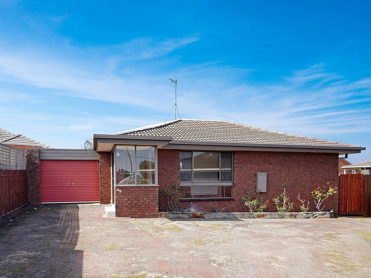 Additional image 2 of 2/3 Mandeville Court, Port Fairy VIC 3284