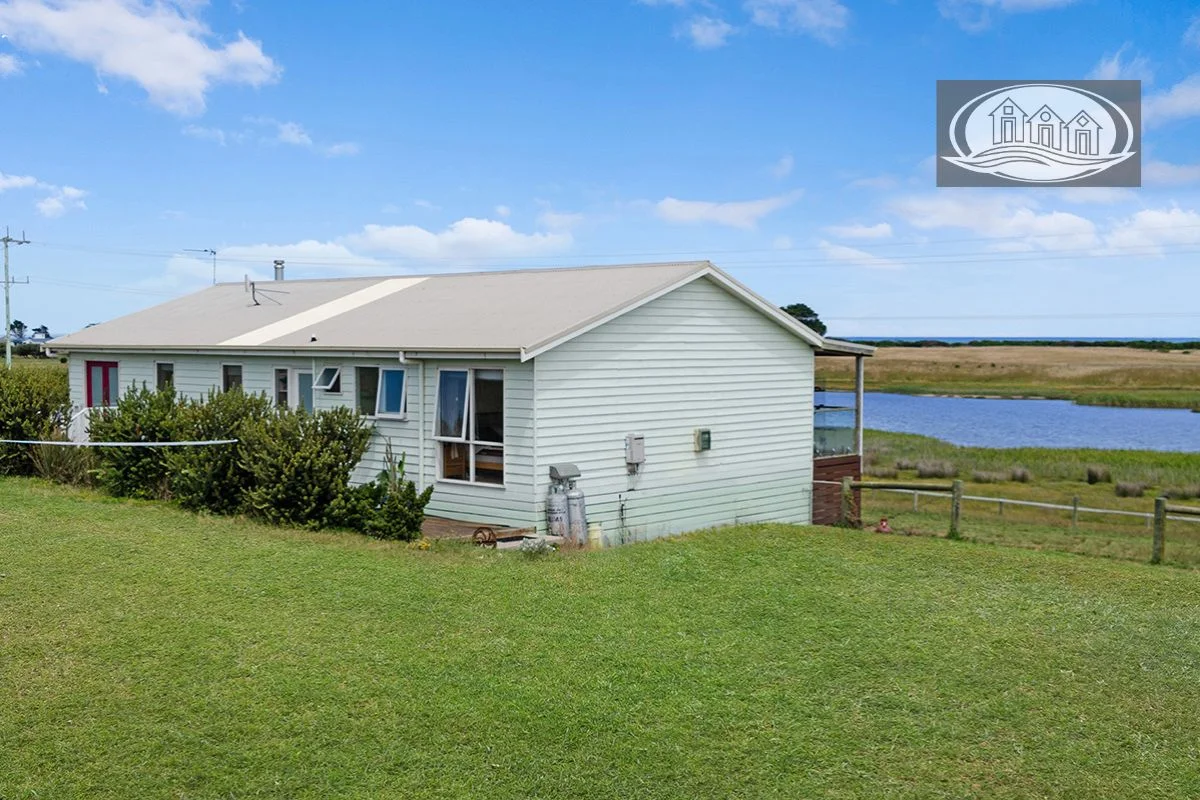 Additional image 11 of 8095 Princes Highway, Narrawong VIC 3285