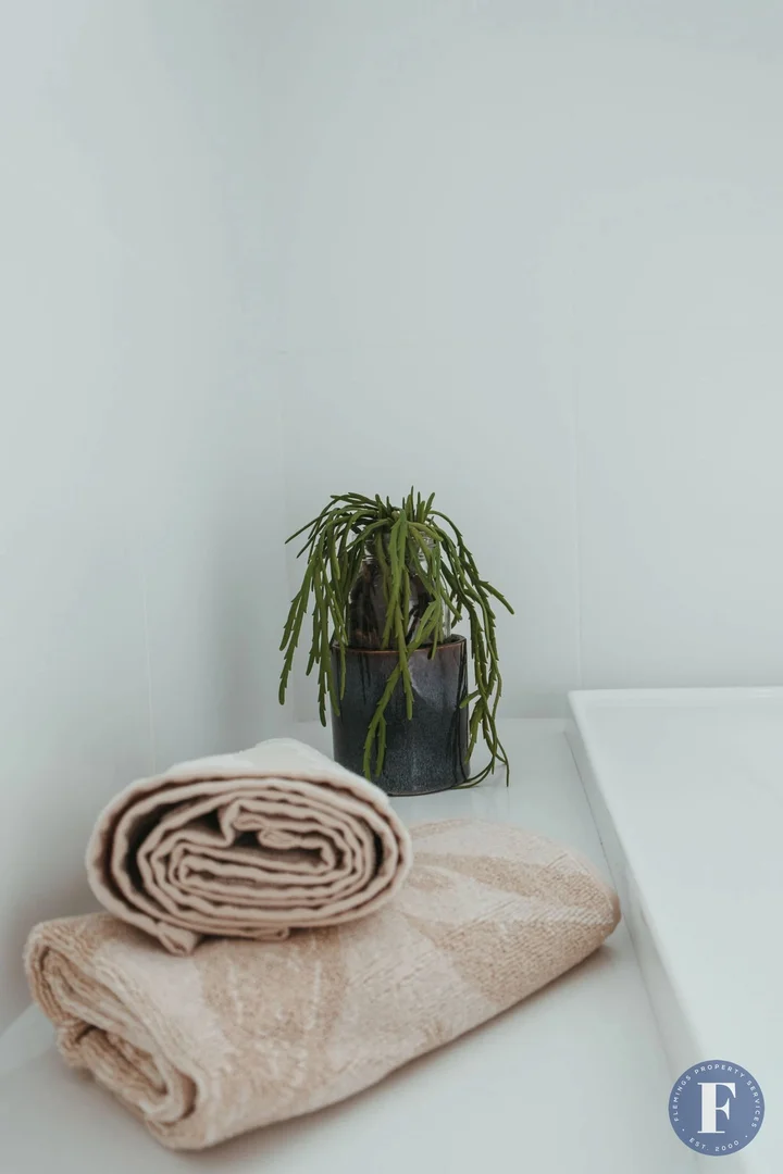 Additional image 14 of 6/2 Reymond Street, Forbes NSW 2871