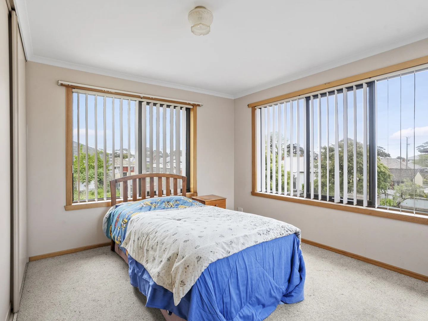 Additional image 10 of 22 Victoria Street, Ulverstone TAS 7315