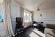 Additional image 6 of The Shaftesburys, BARKING, Essex, IG11