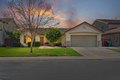 2770 Keyser Dr, Stockton, CA, 95212