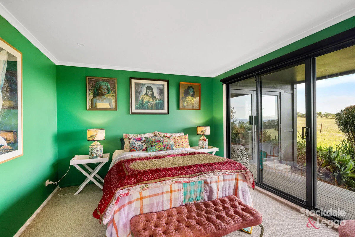 Additional image 27 of 34 Lymington Avenue, Ventnor VIC 3922