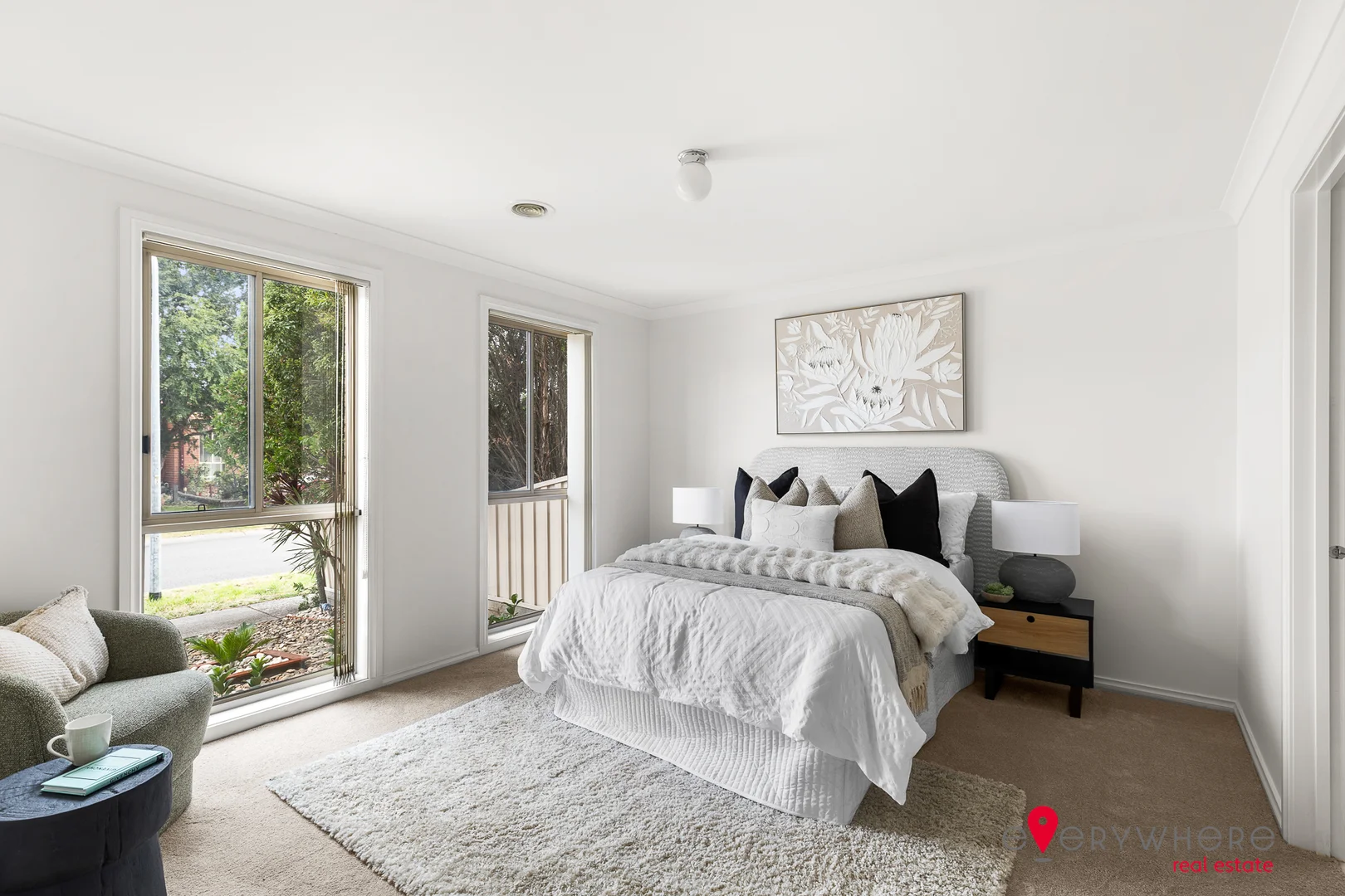 Additional image 7 of 2/5 Westminster Avenue, Hillside VIC 3037