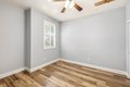 Additional image 33 of 5132 Garlenda Dr, El Dorado Hills, CA, 95762
