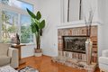 Additional image 25 of 11909 Rising Sun Way, Gold River, CA, 95670