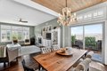 Additional image 24 of 18022 Mallard St, Woodland, CA, 95695
