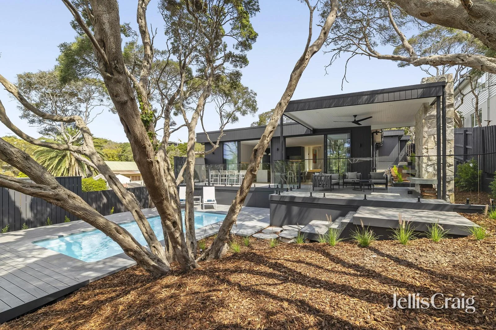 Additional image 22 of 76 Lansdowne Street, Blairgowrie VIC 3942