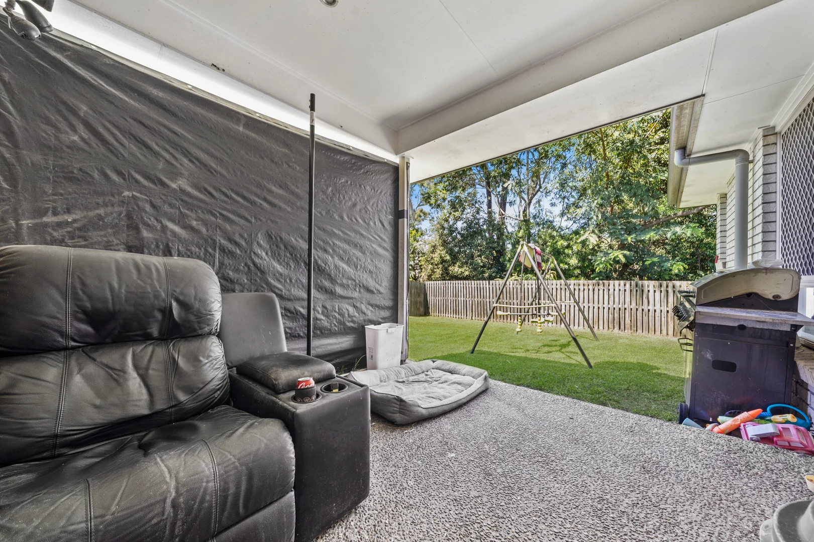 Additional image 16 of 3 Emerson Road, Bannockburn QLD 4207