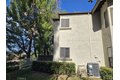 Additional image 27 of 22749 Lakeway Dr Unit 375, Diamond Bar, CA, 91765