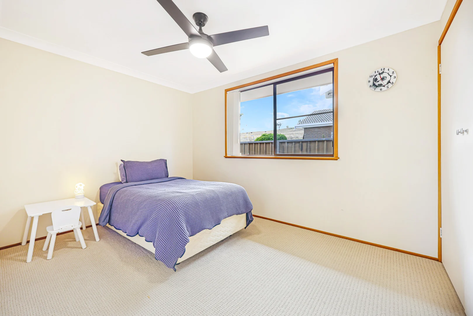 Additional image 10 of 41 Kurrara Street, Werris Creek NSW 2341