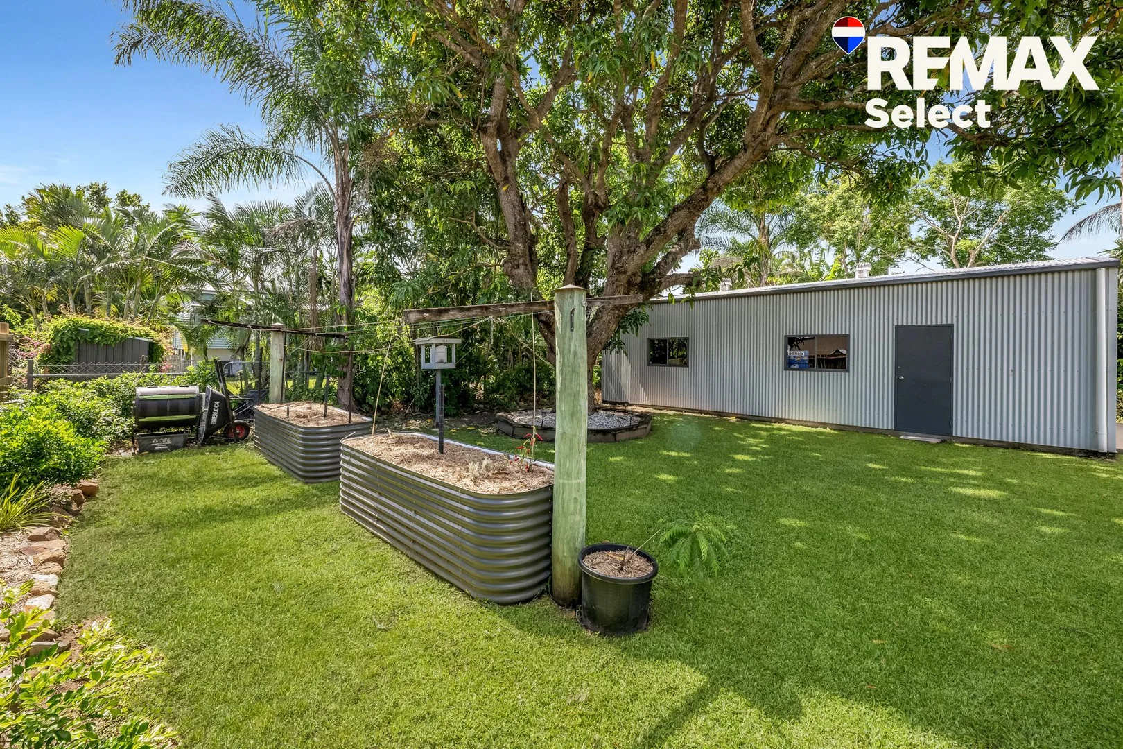 Additional image 45 of 96 Goldsmith Street, South Mackay QLD 4740