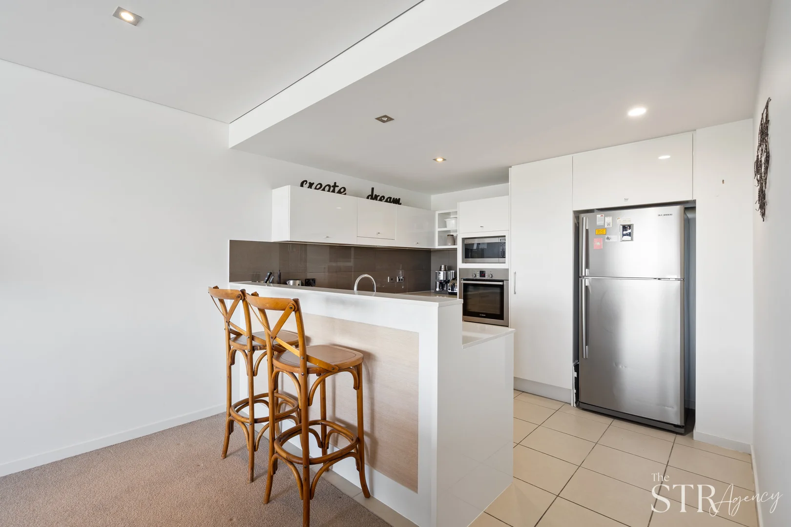 Additional image 11 of 202/30-34 Little Street, Forster NSW 2428