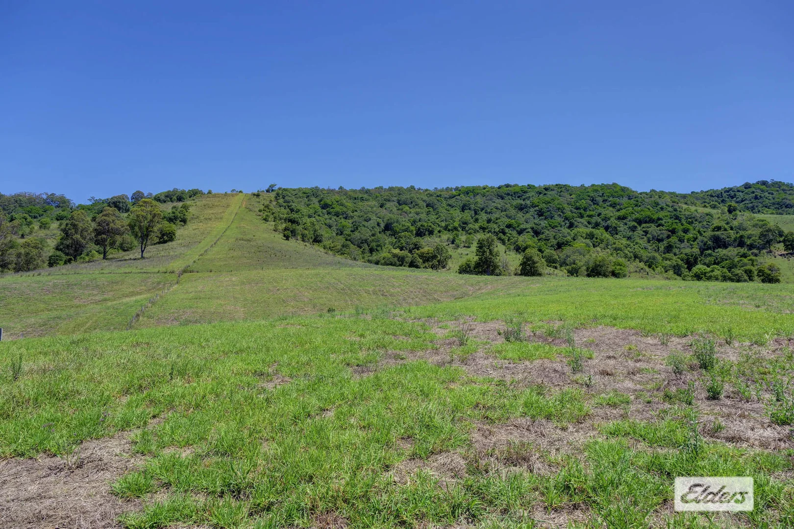 Additional image 24 of 97 Stevens Close, Wang Wauk NSW 2423