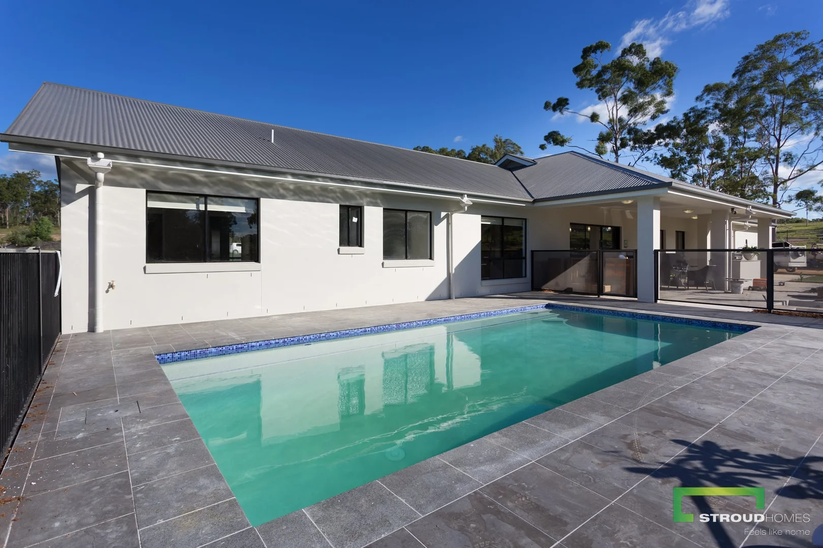 Additional image 13 of Lot 30 Sunset Park Estate, Warwick QLD 4370