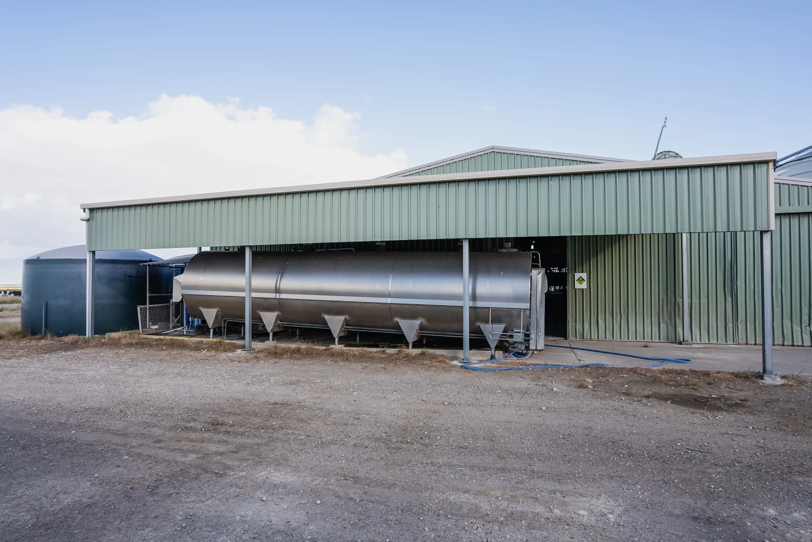 Additional image 18 of 54 Lake Bonney Access Road, Tantanoola SA 5280