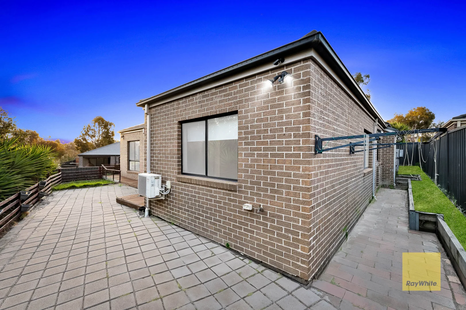 Additional image 18 of 21 Montezuma Avenue, Truganina VIC 3029