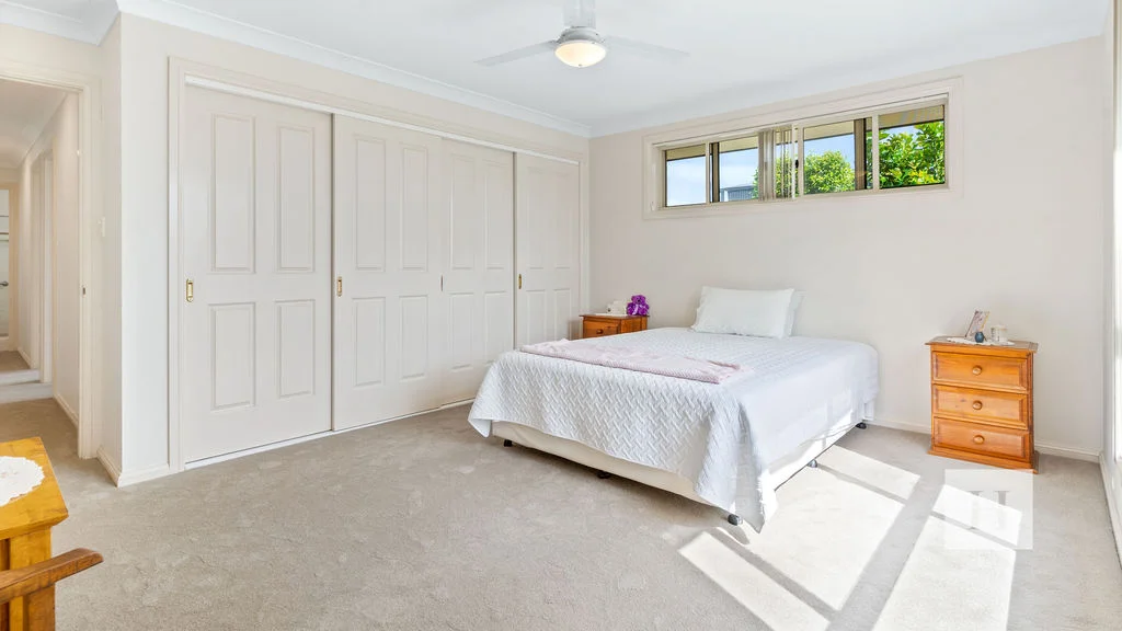 Additional image 8 of 2/11A King Street, Cundletown NSW 2430