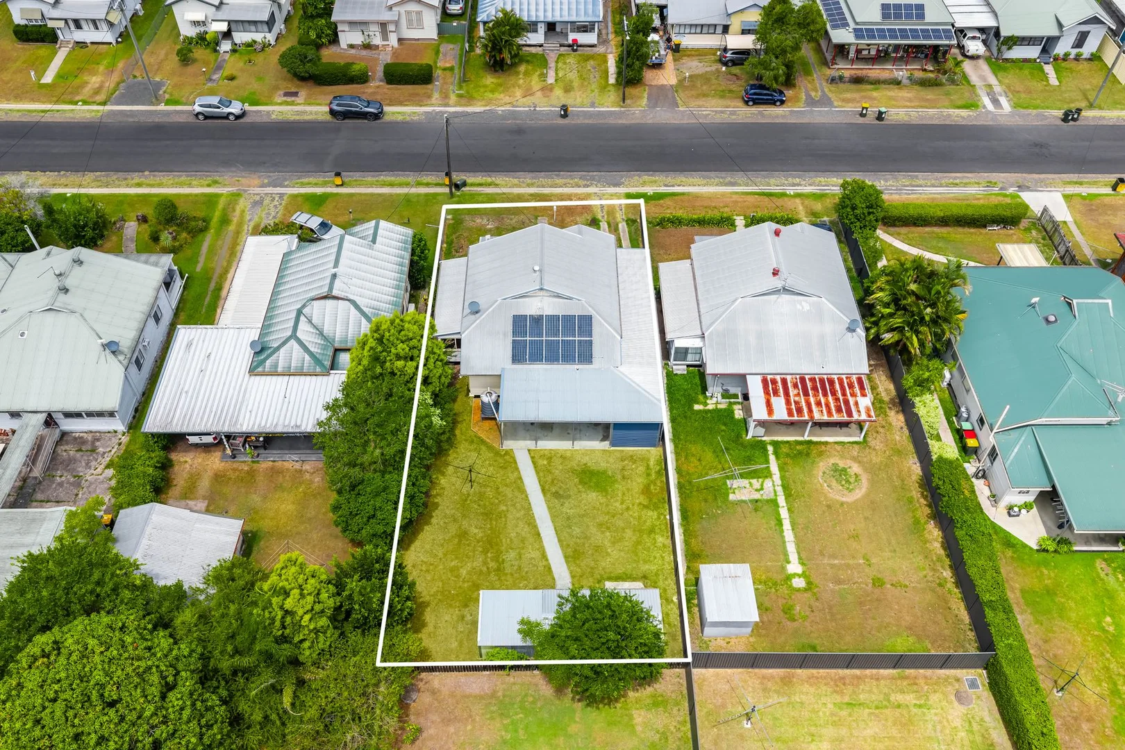 Additional image 17 of 52 Farley Street, Casino NSW 2470