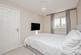Additional image 13 of Windmill Court, Lower Wortley, Leeds