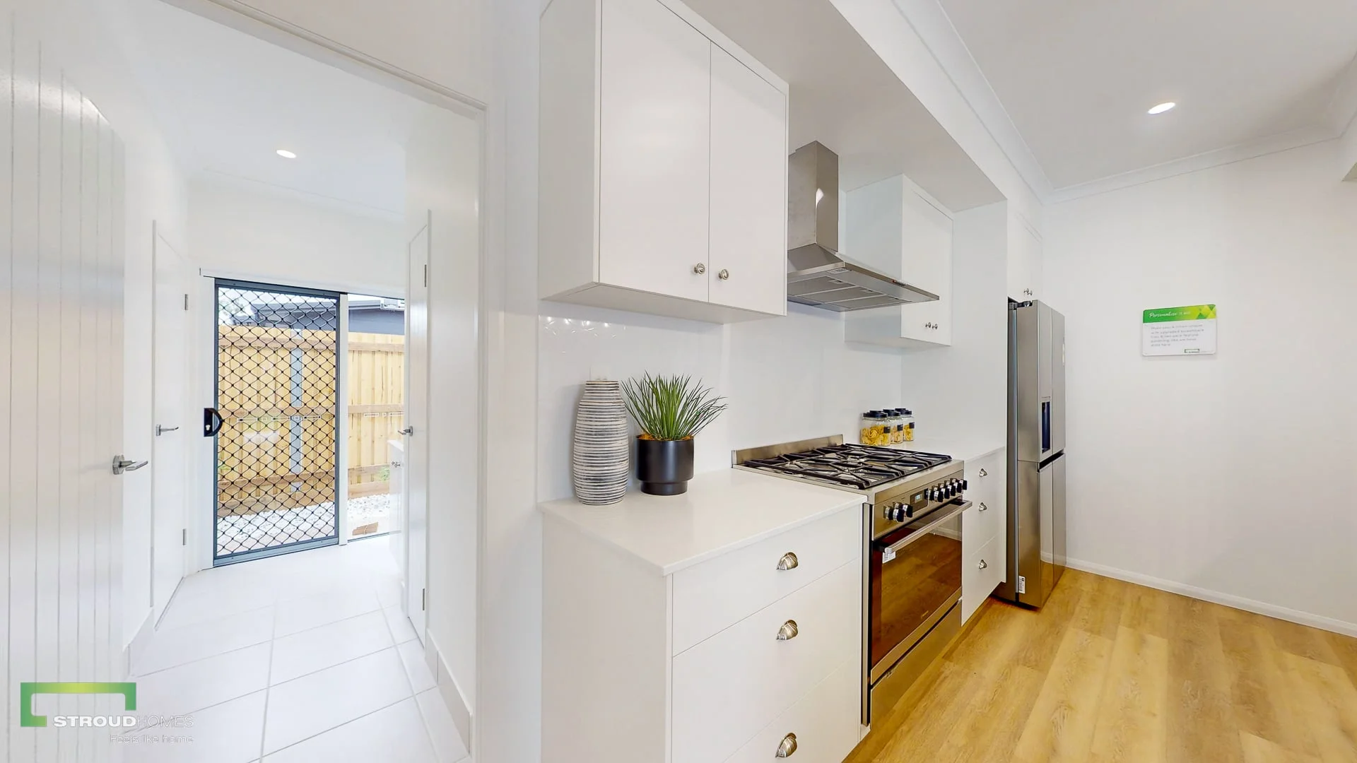 Additional image 26 of Lot 20 Address Available Upon Request, Woodgate QLD 4660