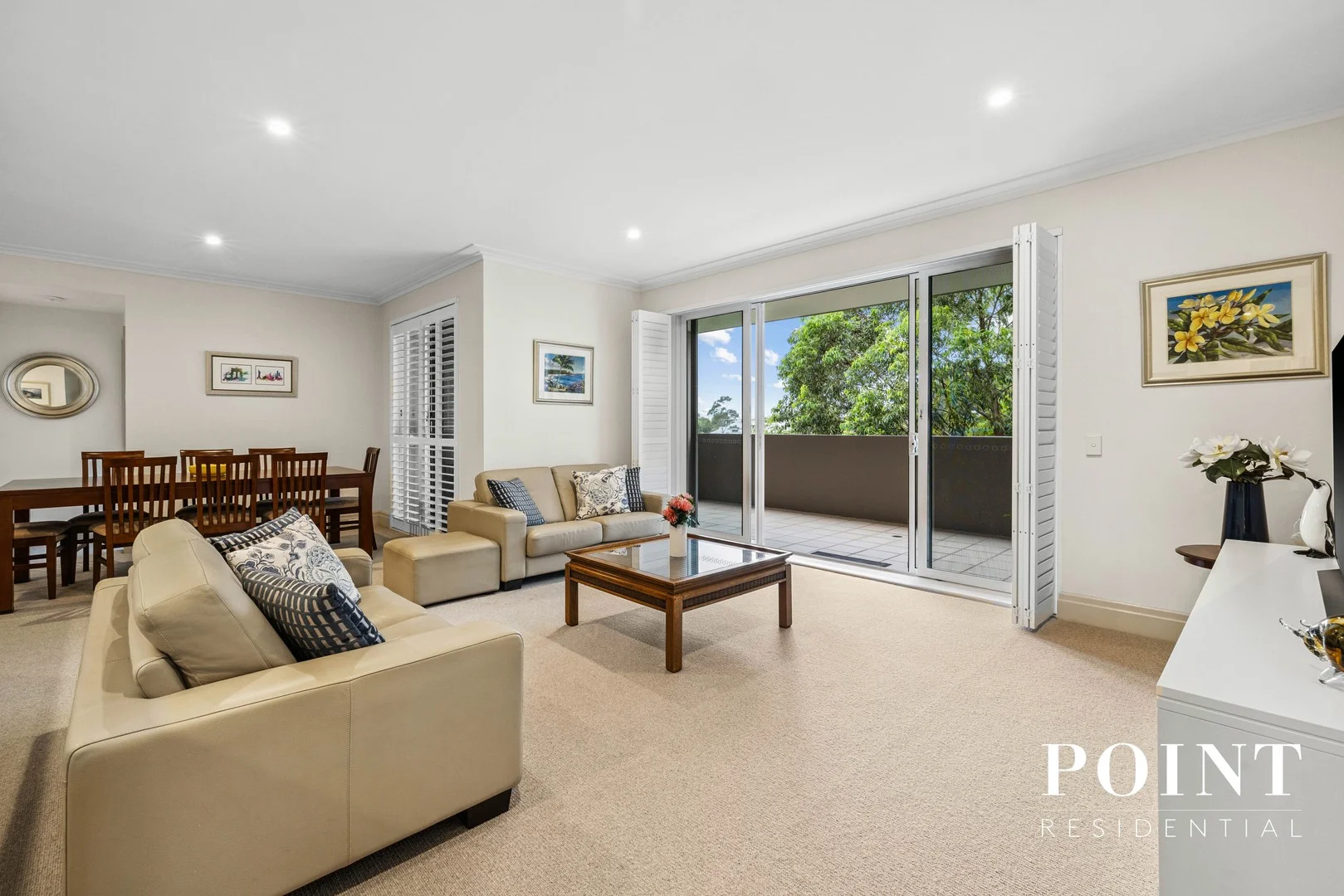 42/21 Peninsula Drive, Breakfast Point NSW 2137