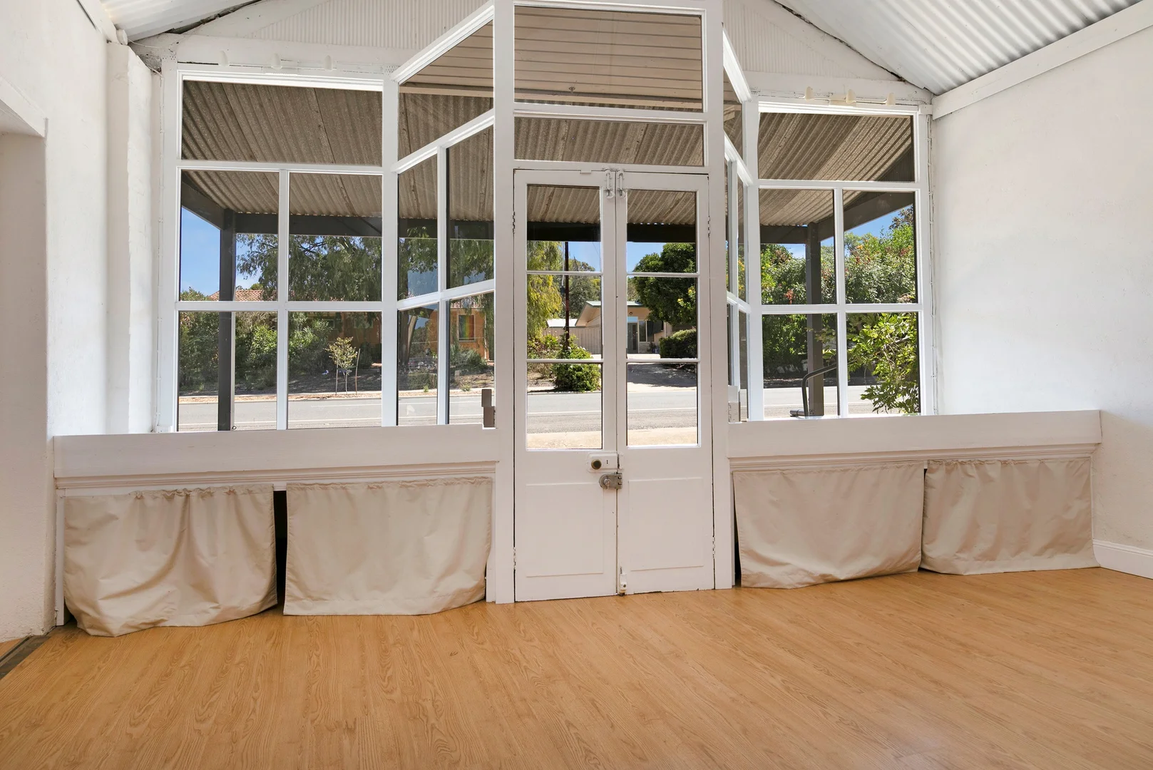 Additional image 22 of 36 Main North Road, Auburn SA 5451