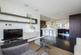 Additional image 2 of Caro Point, Grosvenor Waterside, 5 Gatliff Road, London, SW1W