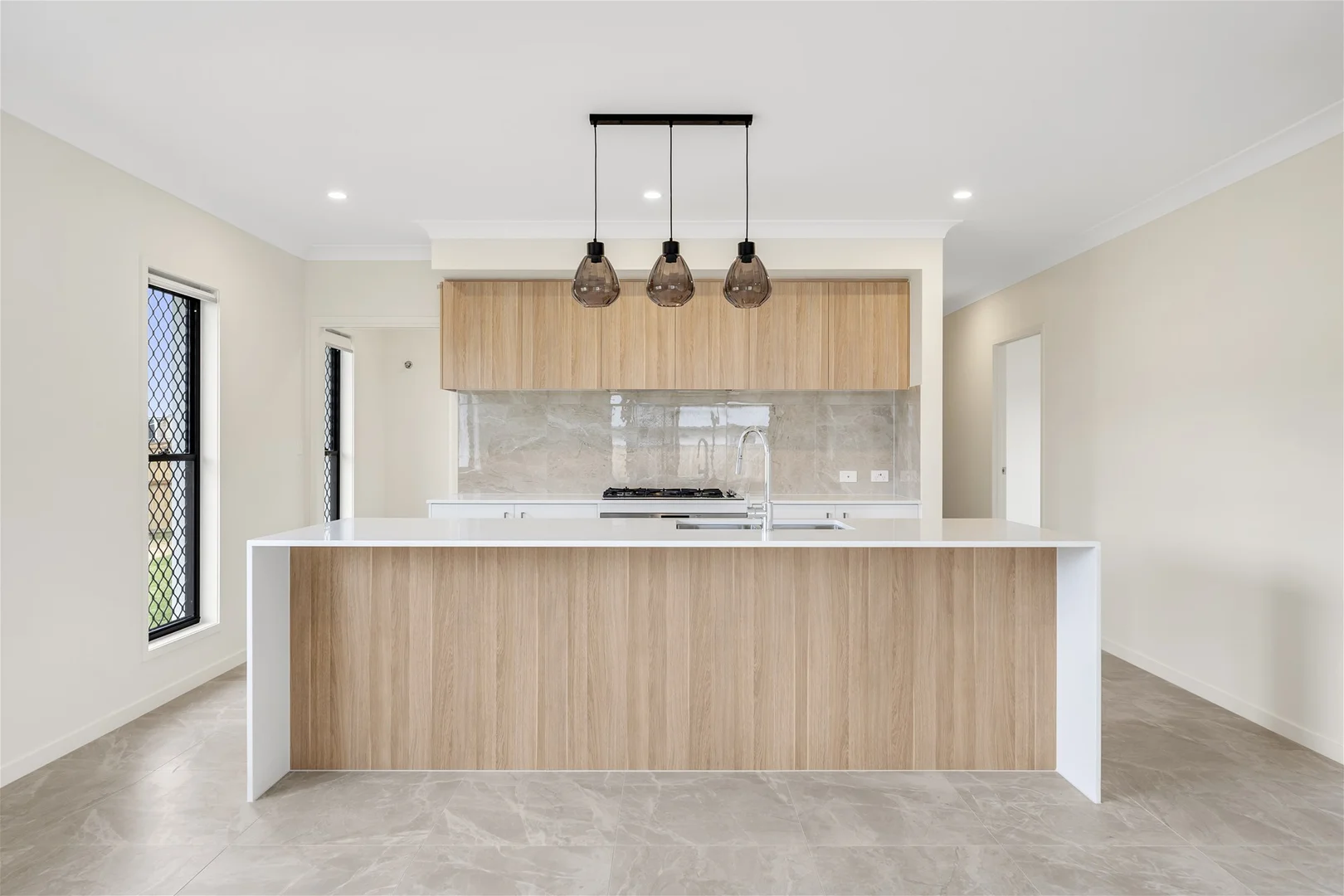 Additional image 2 of Deebing Heights QLD 4306