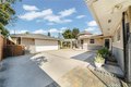 Additional image 36 of 178 N Monterey Rd, Orange, CA, 92866