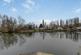 Additional image 4 of Woodpecker Drive, Billing Aquadrome, Northampton, Northamptonshire, NN3