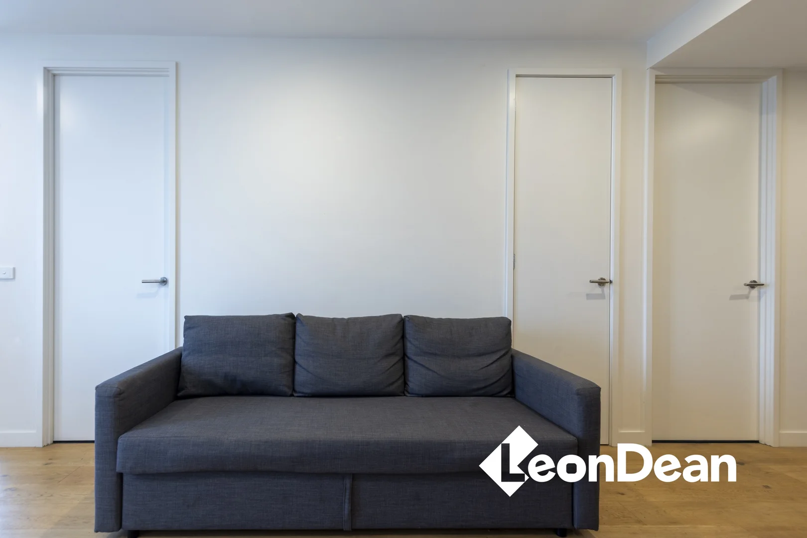 Additional image 6 of 516/300 Victoria Street, Brunswick VIC 3056