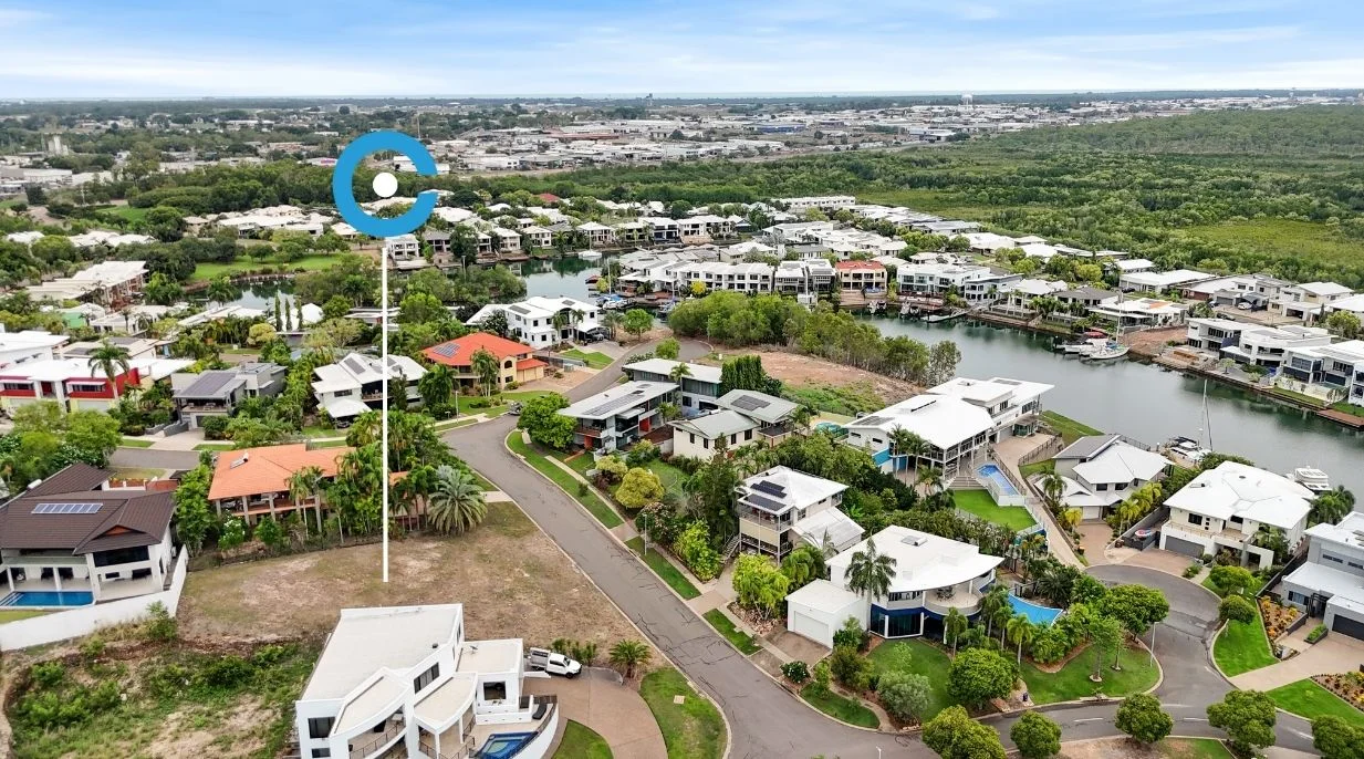 Additional image 8 of 4 Karangi Street, Bayview NT 0820