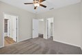 Additional image 10 of 601 Avalon Dr, Ione, CA, 95640