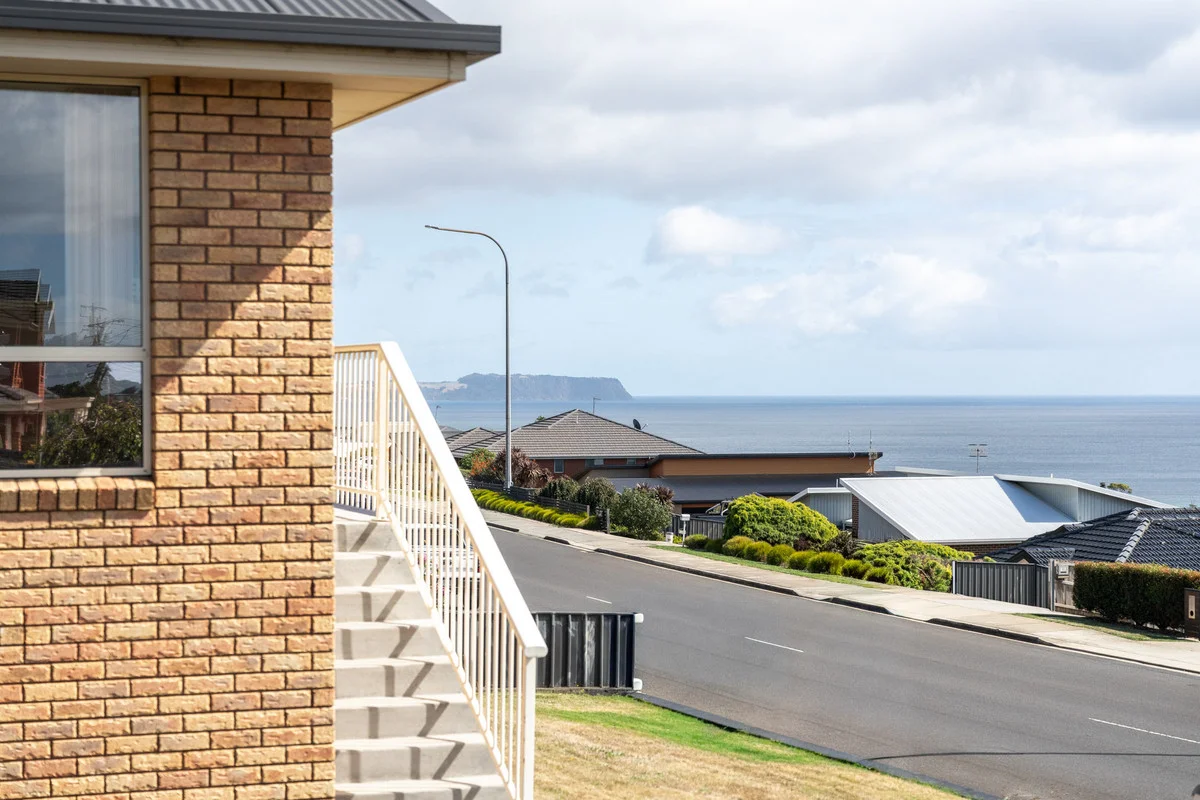 Additional image 19 of 72 Brickport Road, Park Grove TAS 7320