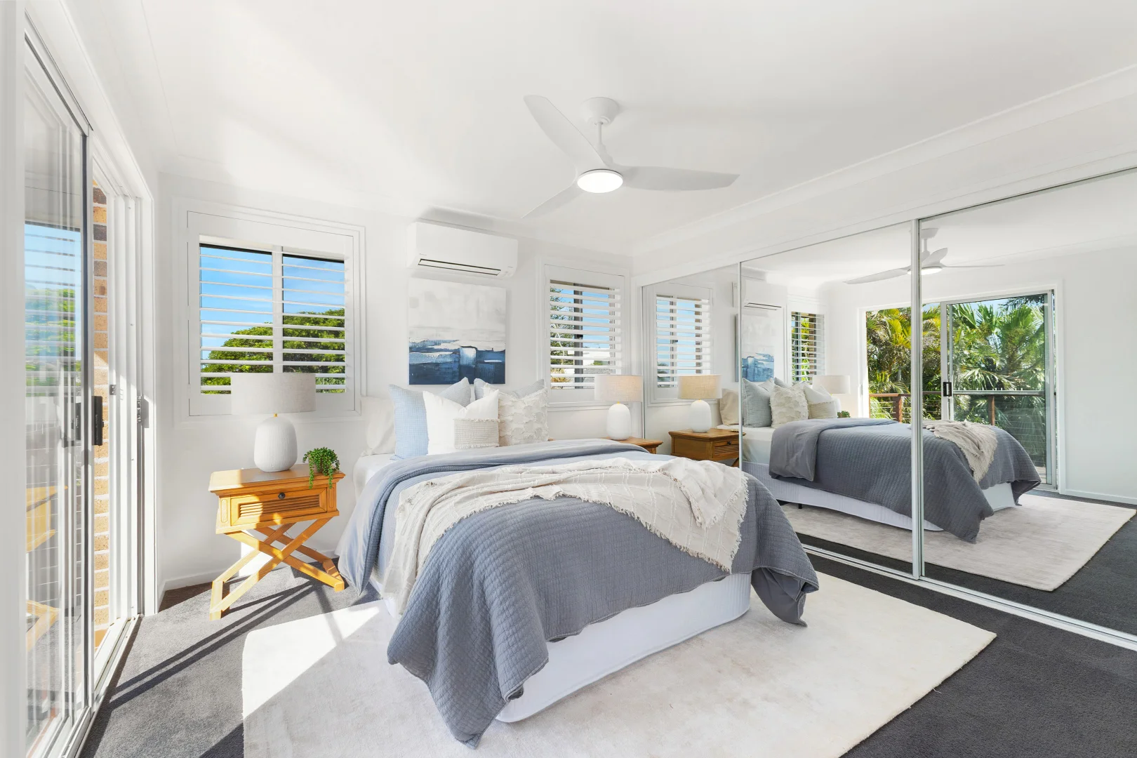 Additional image 21 of 12 Montwood Drive, Lennox Head NSW 2478